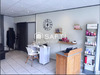 Ma-Cabane - Vente Local commercial Toulouse, 25 m²