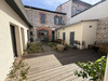 Ma-Cabane - Vente Local commercial Toulouse, 342 m²