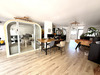 Ma-Cabane - Vente Local commercial Toulouse, 342 m²