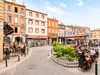 Ma-Cabane - Vente Local commercial TOULOUSE, 476 m²