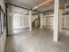 Ma-Cabane - Vente Local commercial TOULOUSE, 476 m²