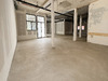 Ma-Cabane - Vente Local commercial TOULOUSE, 476 m²
