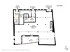 Ma-Cabane - Vente Local commercial TOULOUSE, 476 m²