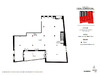 Ma-Cabane - Vente Local commercial TOULOUSE, 476 m²