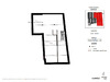 Ma-Cabane - Vente Local commercial TOULOUSE, 476 m²