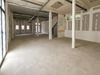 Ma-Cabane - Vente Local commercial TOULOUSE, 476 m²