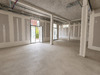 Ma-Cabane - Vente Local commercial TOULOUSE, 476 m²
