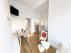 Ma-Cabane - Vente Local commercial Toulouse, 55 m²