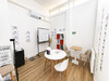 Ma-Cabane - Vente Local commercial Toulouse, 55 m²