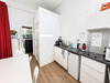 Ma-Cabane - Vente Local commercial Toulouse, 55 m²
