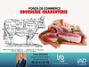 Ma-Cabane - Vente Local commercial Toulouse, 70 m²