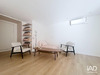Ma-Cabane - Vente Local commercial Toulouse, 134 m²