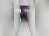 Ma-Cabane - Vente Local commercial Toulouse, 50 m²
