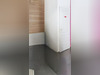 Ma-Cabane - Vente Local commercial Toulouse, 50 m²