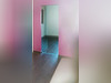Ma-Cabane - Vente Local commercial Toulouse, 50 m²