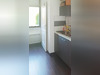 Ma-Cabane - Vente Local commercial Toulouse, 50 m²