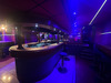 Ma-Cabane - Vente Local commercial TOULOUSE, 350 m²