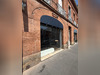Ma-Cabane - Vente Local commercial Toulouse, 40 m²