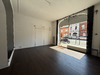 Ma-Cabane - Vente Local commercial Toulouse, 40 m²