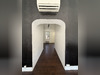 Ma-Cabane - Vente Local commercial Toulouse, 40 m²
