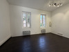 Ma-Cabane - Vente Local commercial Toulouse, 40 m²