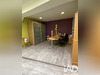 Ma-Cabane - Vente Local commercial Tourcoing, 91 m²