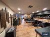 Ma-Cabane - Vente Local commercial Tourcoing, 135 m²