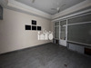 Ma-Cabane - Vente Local commercial Tourcoing, 65 m²