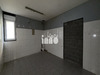 Ma-Cabane - Vente Local commercial Tourcoing, 65 m²