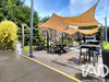 Ma-Cabane - Vente Local commercial Tourcoing, 410 m²