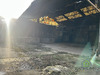 Ma-Cabane - Vente Local commercial Tourcoing, 765 m²