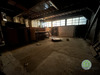 Ma-Cabane - Vente Local commercial Tourcoing, 765 m²
