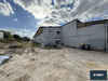 Ma-Cabane - Vente Local commercial Tourcoing, 450 m²