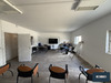 Ma-Cabane - Vente Local commercial Tourcoing, 450 m²