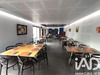 Ma-Cabane - Vente Local commercial Tourcoing, 410 m²