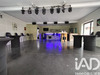 Ma-Cabane - Vente Local commercial Tourcoing, 410 m²