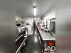 Ma-Cabane - Vente Local commercial Tourcoing, 410 m²