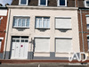 Ma-Cabane - Vente Local commercial Tourcoing, 80 m²