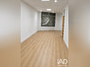 Ma-Cabane - Vente Local commercial Tourcoing, 80 m²