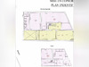 Ma-Cabane - Vente Local commercial Tourcoing, 80 m²