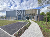 Ma-Cabane - Vente Local commercial Tourcoing, 360 m²
