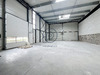 Ma-Cabane - Vente Local commercial Tourcoing, 360 m²