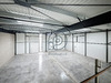 Ma-Cabane - Vente Local commercial Tourcoing, 360 m²