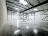 Ma-Cabane - Vente Local commercial Tourcoing, 360 m²