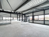 Ma-Cabane - Vente Local commercial Tourcoing, 360 m²