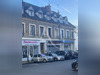 Ma-Cabane - Vente Local commercial TOURNAN-EN-BRIE, 100 m²