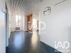 Ma-Cabane - Vente Local commercial Tournan-en-Brie, 80 m²
