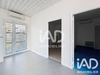 Ma-Cabane - Vente Local commercial Tournan-en-Brie, 80 m²
