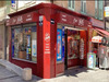 Ma-Cabane - Vente Local commercial Tournon-sur-Rhone, 50 m²