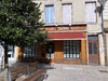 Ma-Cabane - Vente Local commercial TOURNUS, 69 m²